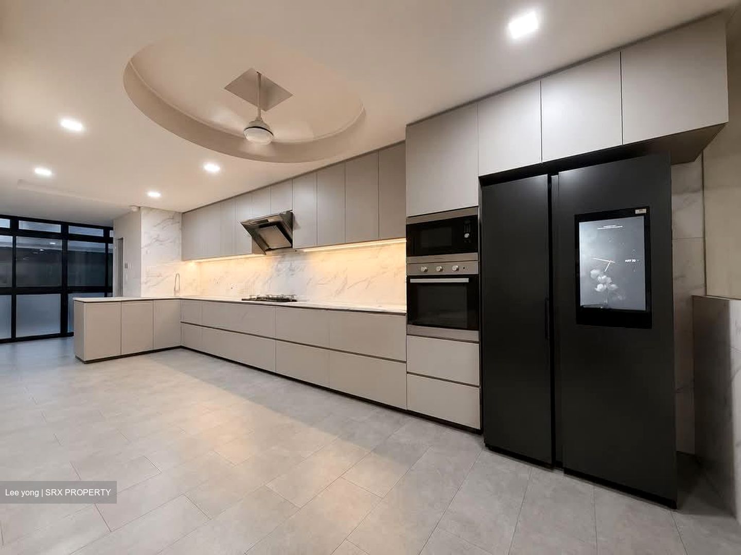 Sunbird Circle (D16), Semi-Detached #558738201